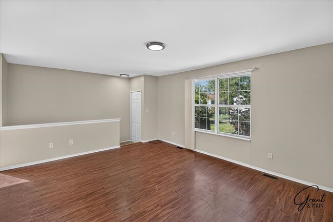 Photo - $1295 2 bedroom condo