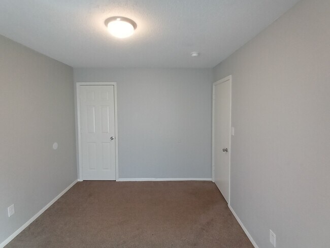 Photo - 874 Old Hickory Blvd