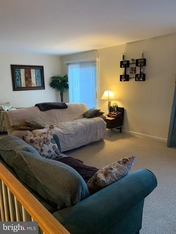 Photo - 301 Backridge Ct