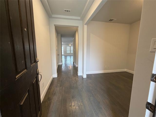 Photo - 4721 Cash Dr