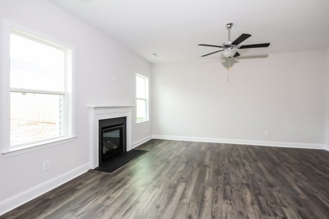 Photo - 2833 Longleaf Pine Cir