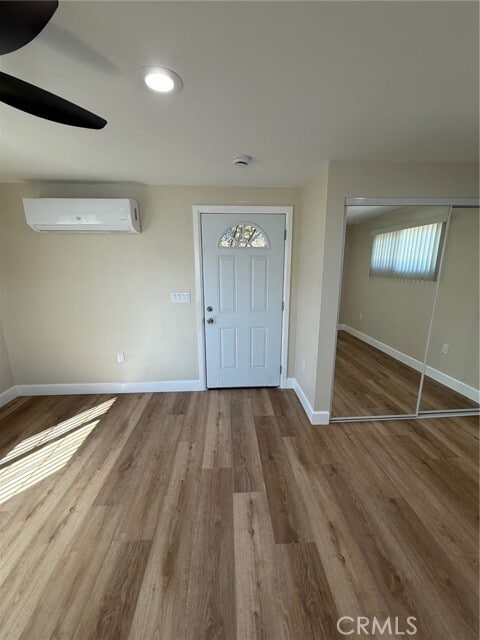 Photo - 735 N Bush St Casa