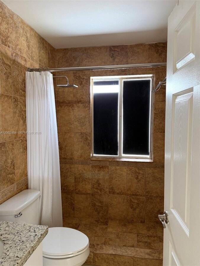 Photo - 17501 SW 142nd Ct