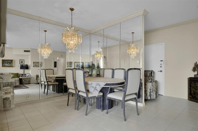 Photo - 4747 Collins Ave Unit 510