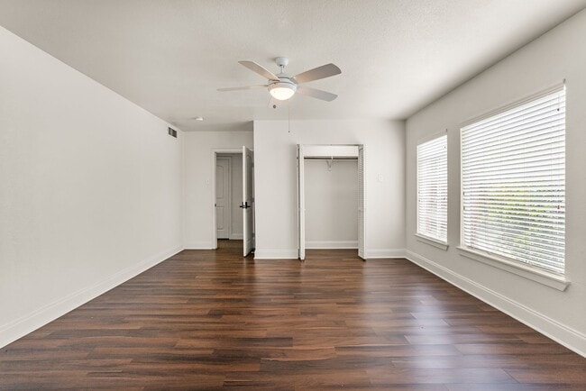 3605 Shelby Dr Unidad 3605 Shelby-2027