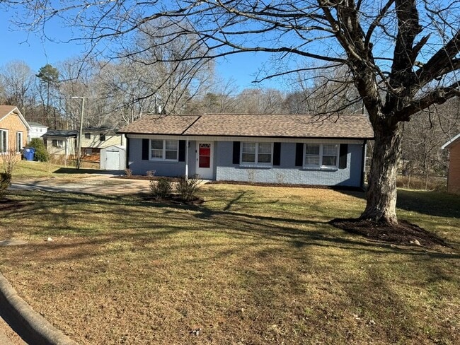 315 Creekway Ct