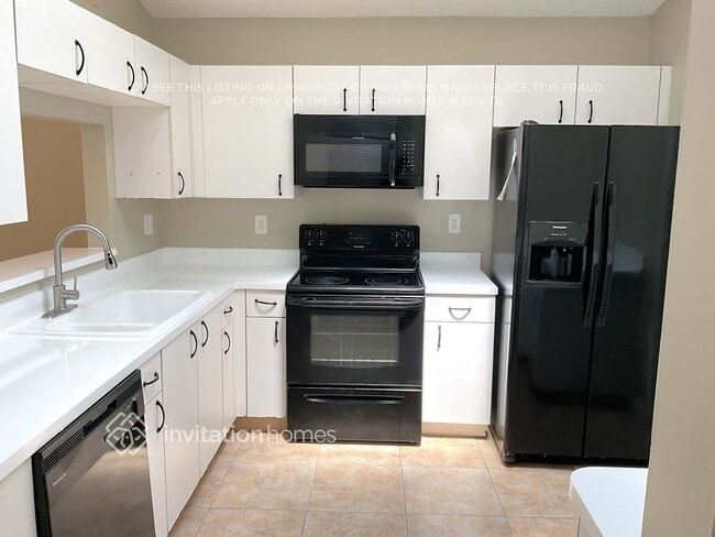 Photo - 14624 SW 127th Ct