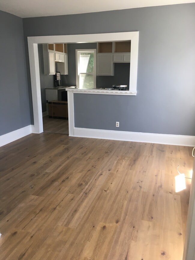 Photo - 61 Henry Ave Unidad 61 Henry Ave.