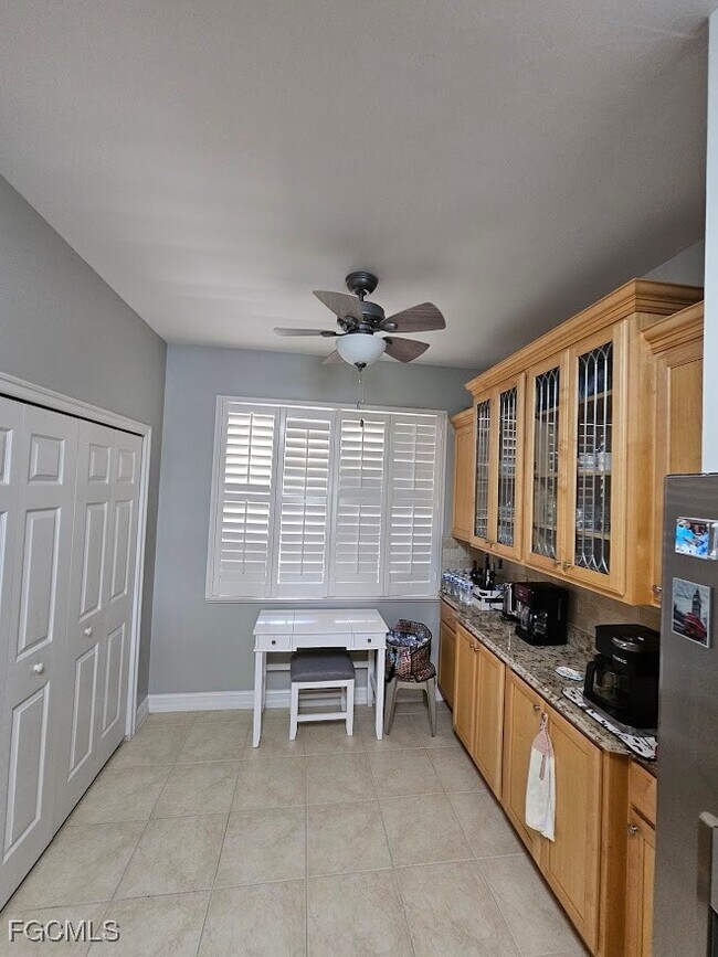 Photo - 10720 Ravenna Way Unit 104