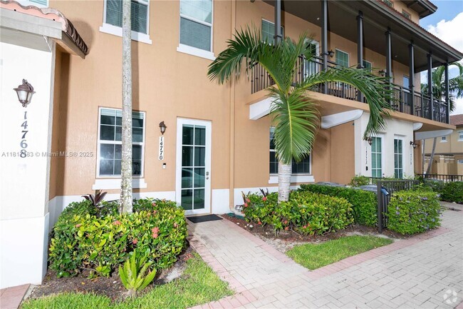 Building Photo - 14770 10th St Unit 10504 Rental