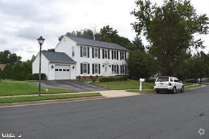 Building Photo - 19 Allenhurst Ct Rental