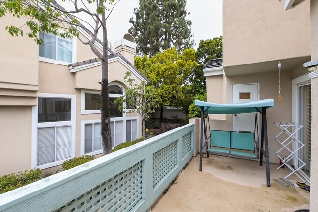 Photo - 12912 Carmel Creek Rd