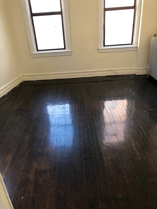 Photo - 1241 Noble Ave