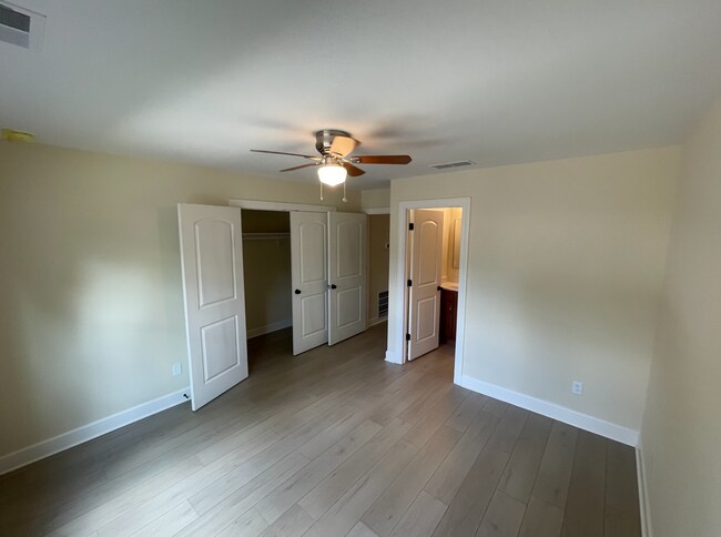 Photo - 624 Golfview Dr Unit 624 Golfview dr.