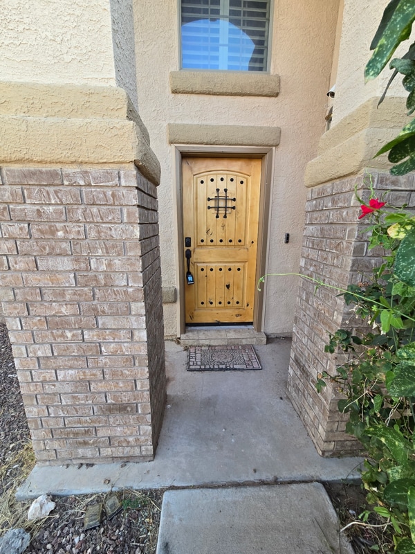 Photo - 14344 Apache Point Dr House