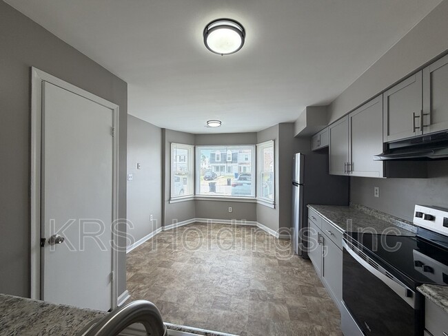 Photo - 3918 Lantana Pl
