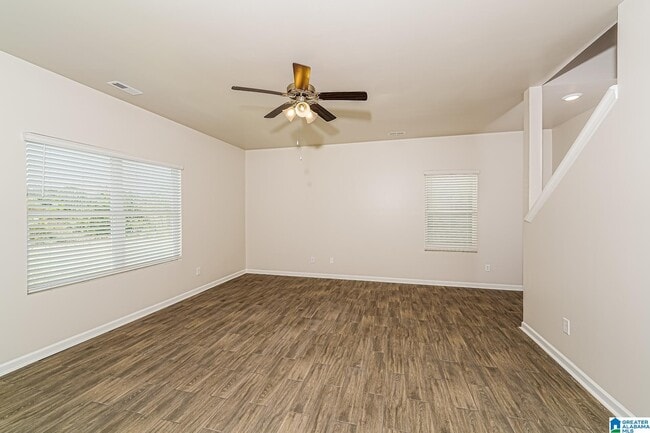 Photo - 22947 Downing Park Cir