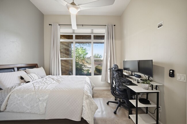 Photo - Home with Chef’s Kitchen & RV Parking