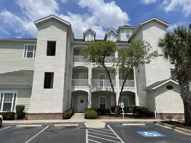 Photo - 108 Cypress Point Ct Condo Unit 204