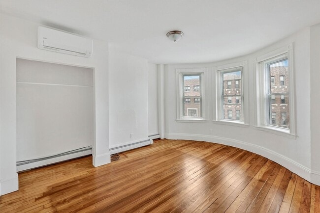 Photo - 864 Huntington Ave Unit 1