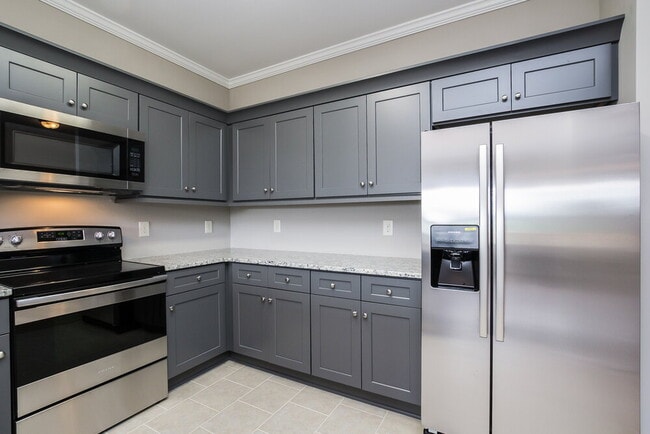 Photo - 53 Hamilton Blvd NW