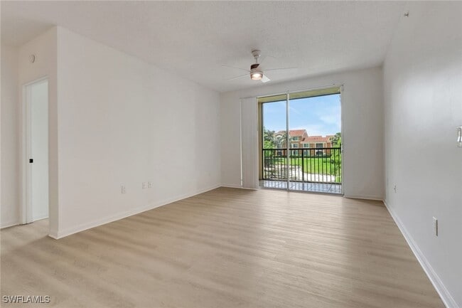 Photo - 1190 Reserve Way Unit 206