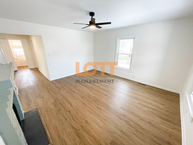 Photo - 603 Cedar Lane Rd