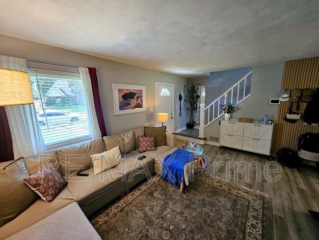 Photo - 7817 Sheryl Dr
