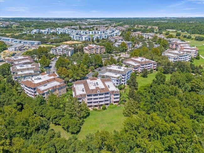 Photo - 7656 Whisper Way Unit 302