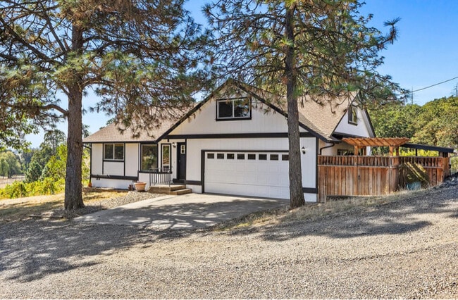 Photo - 10883 Southview Loop SE