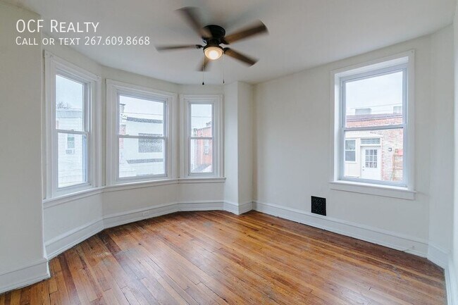 Photo - 5110 Webster St Unidad 2