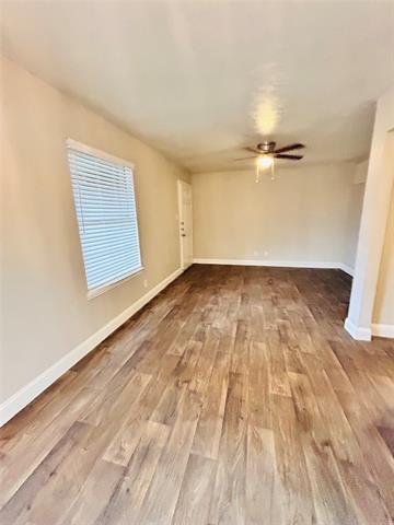 Photo - 2211 S Vernon Ave Unidad 218