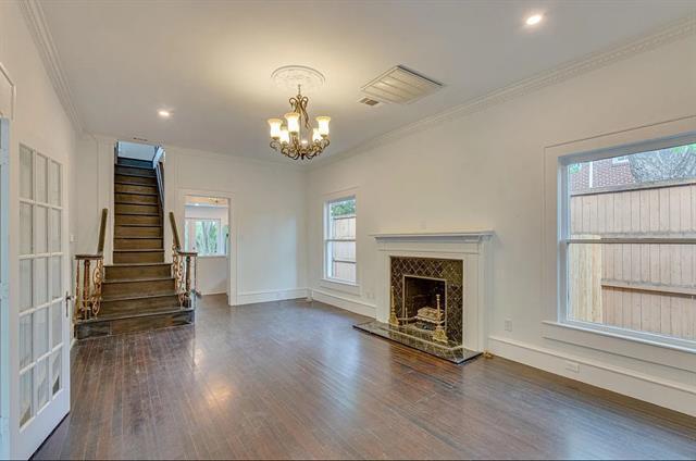 Photo - 419 Paulus Ave House