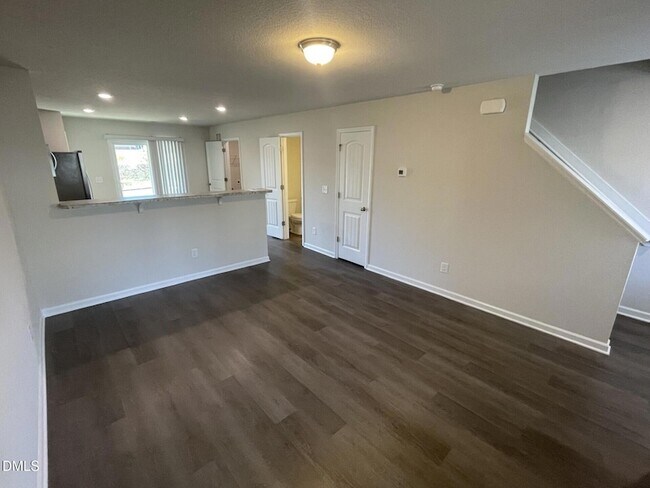 Photo - 2057 Wiggins Village Dr