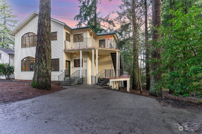 Photo - 14520 Fremont Ave N