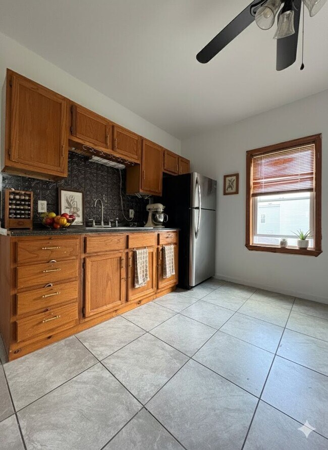 Photo - 26 Abbott St Unit 26 Abbott Street