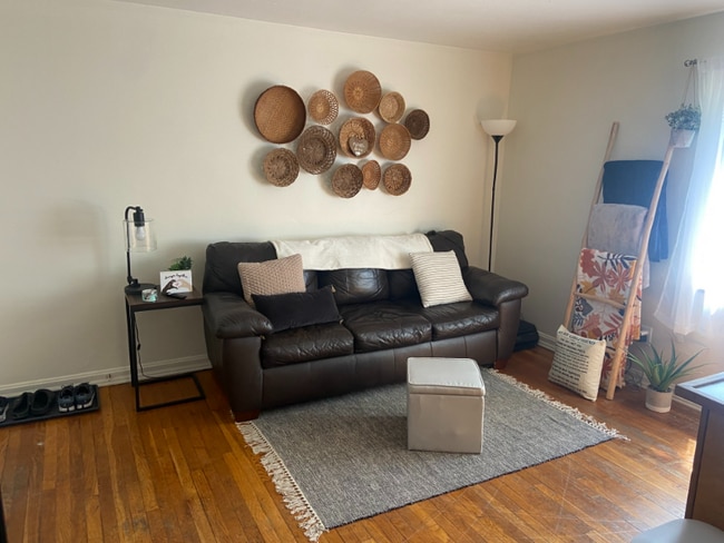 Photo - 413 Volkert Pl Unidad 3