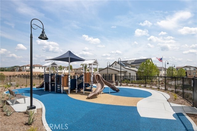 Photo - 31695 Willowood Way