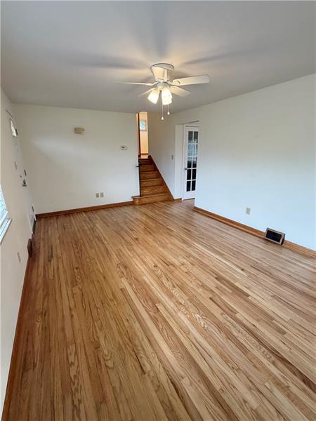 Photo - 314 N Highland Ave