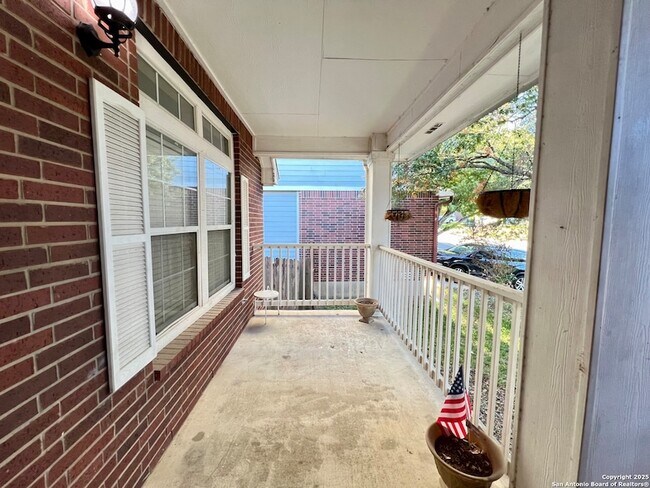 Photo - 4447 Amandas Cove