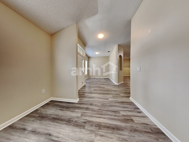 Photo - 2522 Blackstone Ct