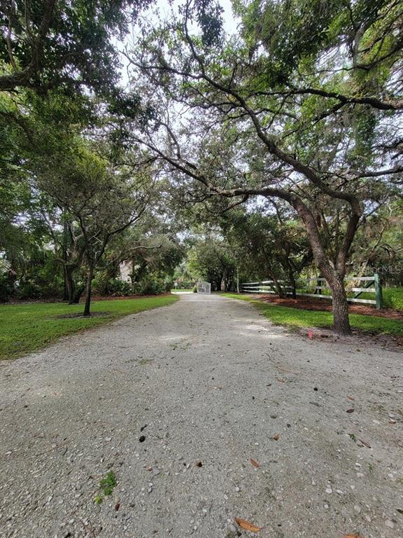 Photo - 1130 Anclote Rd