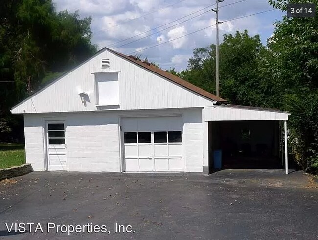 Photo - 6209 Billtown Rd