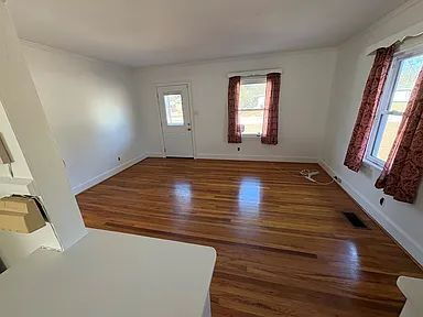 Photo - 2534 Cole Dr