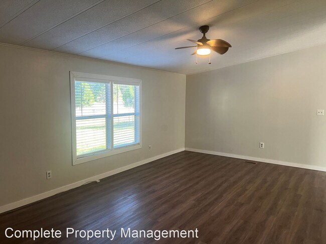 Photo - 3 br, 2 bath House - 14000 U Applegate Rd