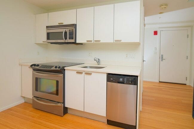 Photo - 1 Earhart St Unit 311