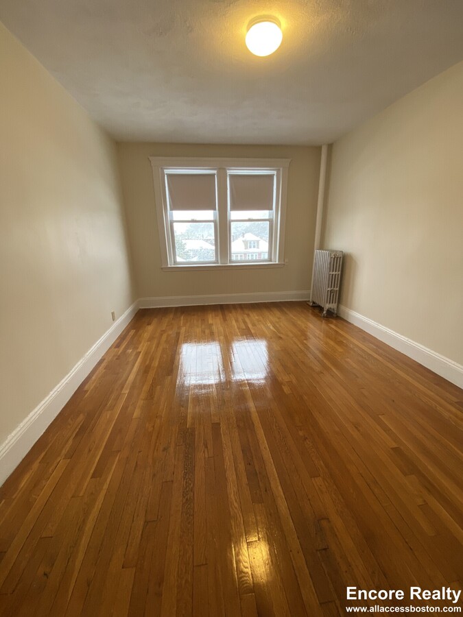 Photo - 116 Washington St Unidad 57