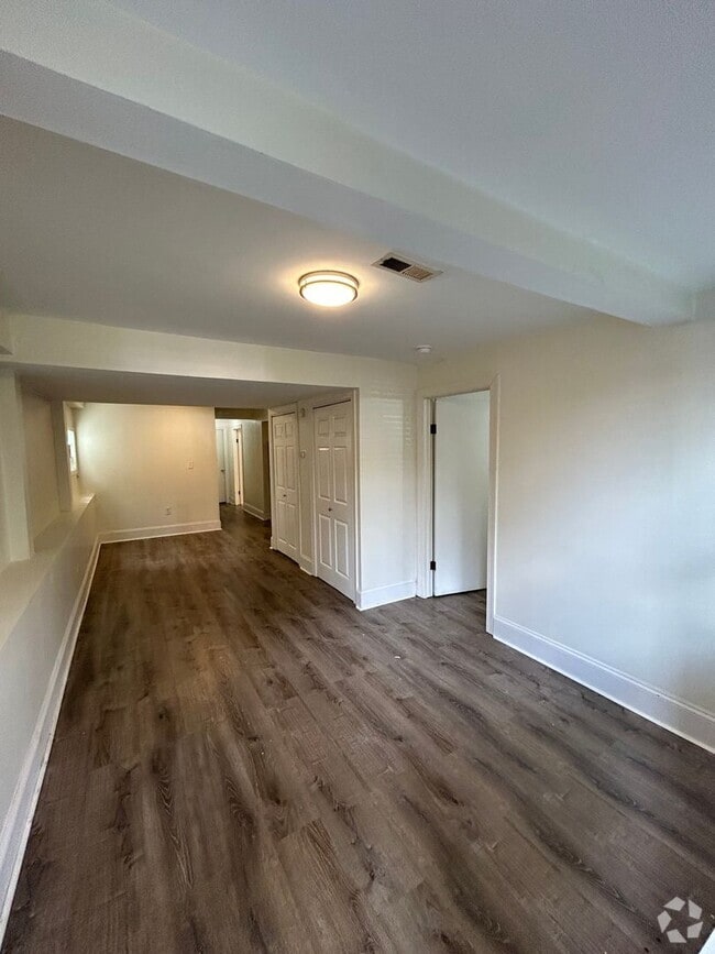 Building Photo - 1505 W Huron St Unit #G Rental