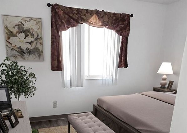 Photo - 5910 Hessen Cassel Rd