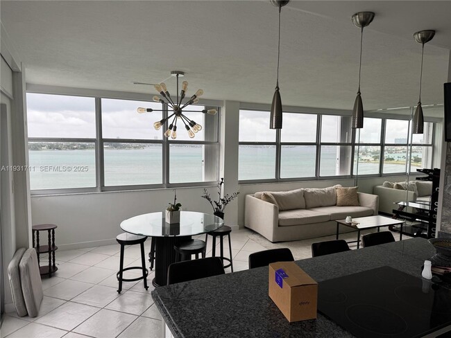 Photo - 11930 N Bayshore Dr Unit 1403